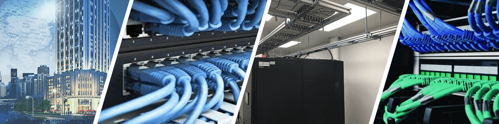 米兰平台-米兰(中国)
