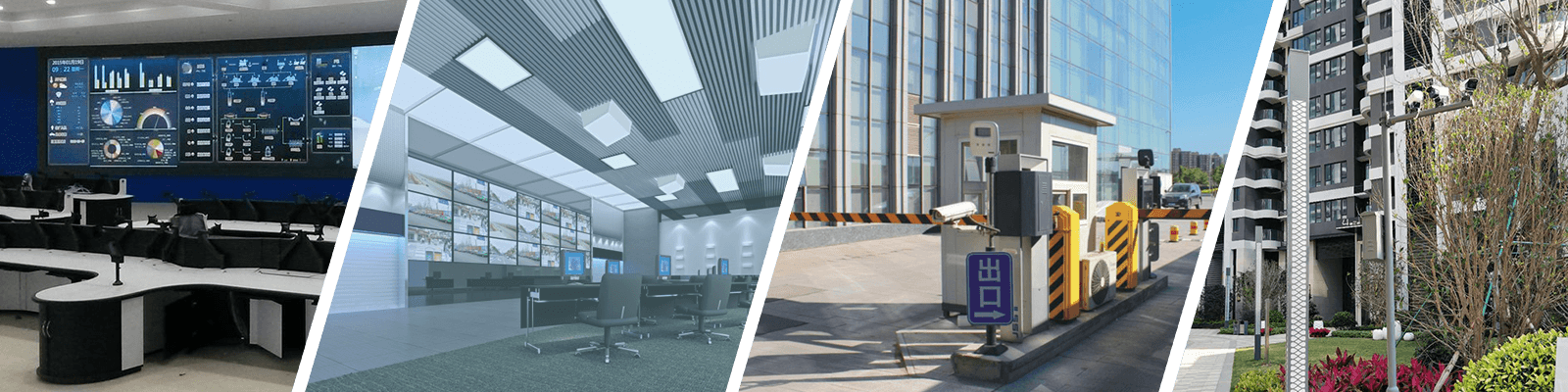 米兰平台-米兰(中国)
