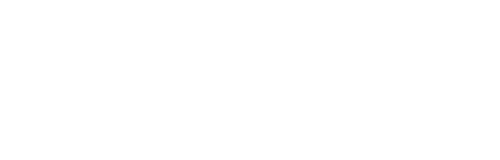 米兰平台-米兰(中国)
